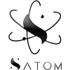 Satom