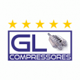 GL Logo