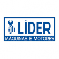 Líder Logo