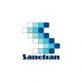 Sanetran Logo