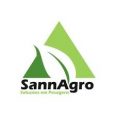 Sannagro Logo 2