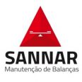 Sannar Logo 2