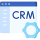 comercial - crm