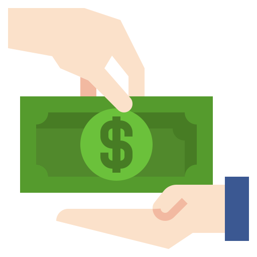 financeciro – pedir-emprestado financeciro - pedir-emprestado