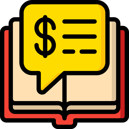 financeiro – finaneiro financeiro - finaneiro