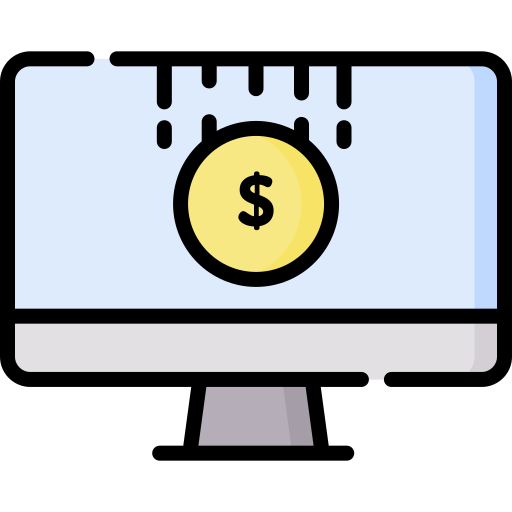 financeiro – pagamento-online financeiro - pagamento-online