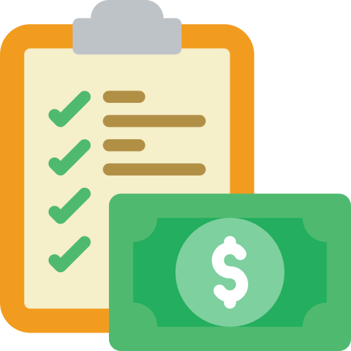 financeiro – relatorio financeiro - relatorio