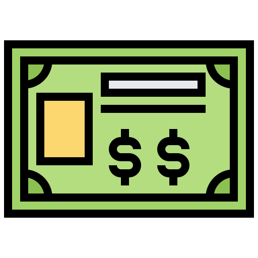 financeiro – titulos financeiro - titulos